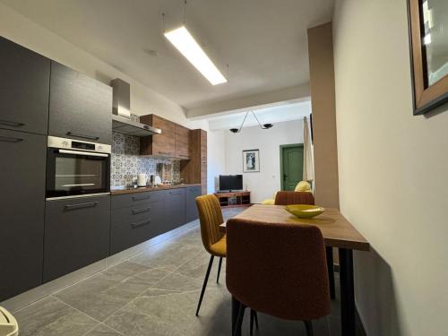 Mellieha Apartment | 1bed Mel Apt W Church Views By Homely Malta!