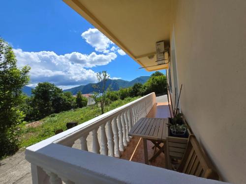 Orahovac Apartment | 1bedroom apartment Kotor, Orahovac
