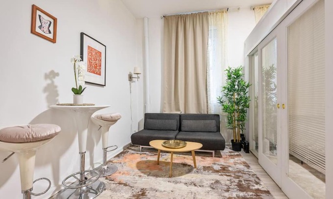 Kips Bay Apartment | 1BR in Kips Bay!
