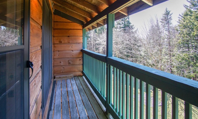 Snowshoe Condo | 1Br: Studio Loft Ridgewood 59 Wood Fireplace, Washer and Dryer Full Kitchen