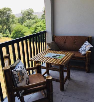 Rustavi Apartment | 1home