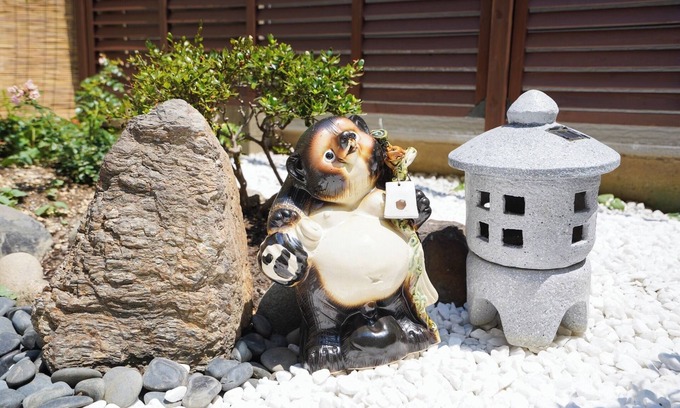 Nakamura House | 1st floor 1 Japanesestyle room 2nd floor 1 Japanesestyle room/Nagoya Aichi