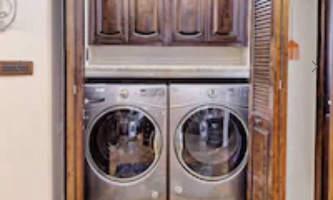 Sandy Beach Condo | 1st Floor Unit Guests LOVE our Private Amenities