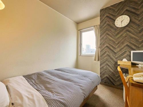 Kumagaya Hotel | 2-51 Miyamaecho - Hotel / Vacation STAY 8647