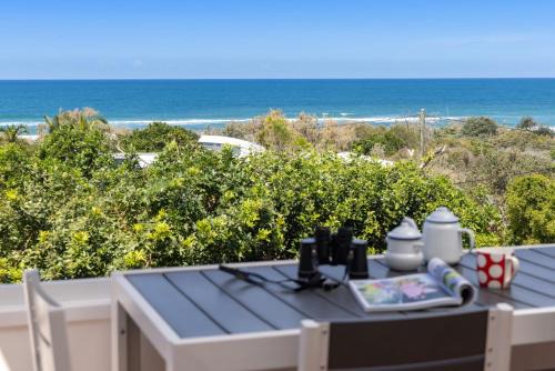Peregian Beach Apartment | 2 6 Teal Street Peregian Beach