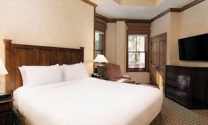 Aspen Hotel | 2 Aspen Mountain Residences, by Gondola, Hot Tub