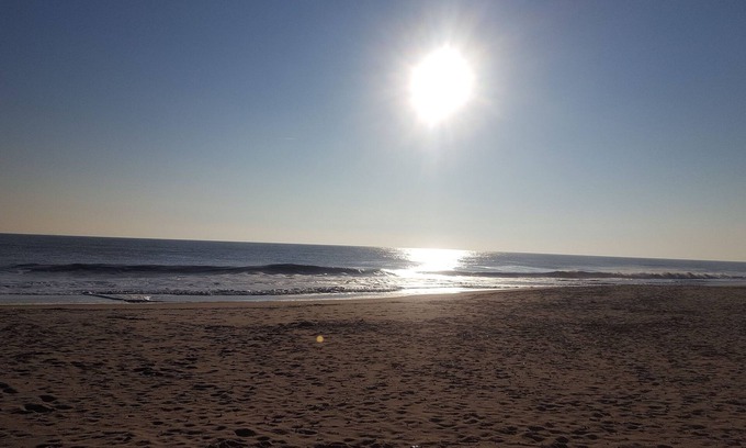 Rehoboth Beach Condo | 2 Bed 2 Bath Condo In a Fantastic Location