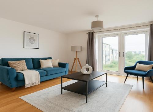 Park Royal Apartment | 2 Bed Flat in Park Royal