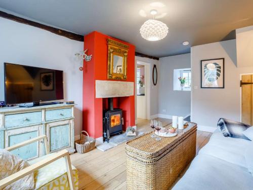 Trowbridge House | 2 Bed in Bath 81298