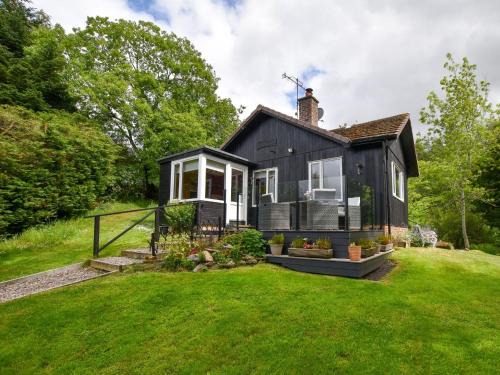 Pitlochry House | 2 Bed in Blair Atholl 87927