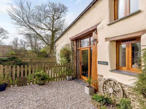 Bude House | 2 Bed in Bude 43239