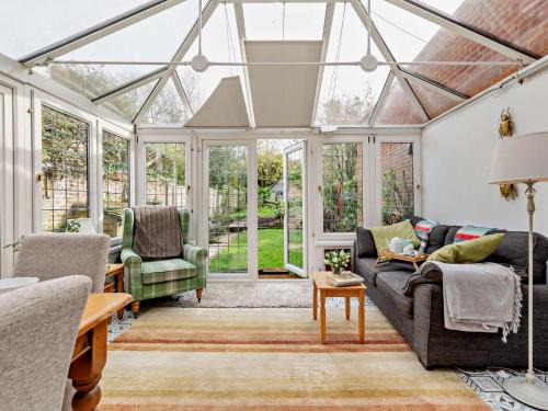 East Hoathly House | 2 Bed in East Hoathly 95692