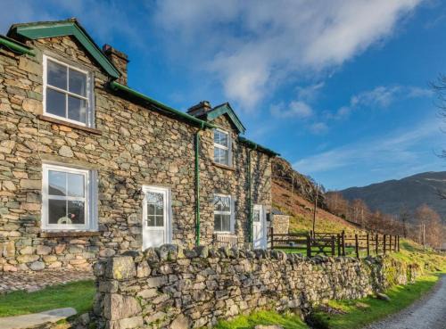 Glenridding House | 2 Bed in Glenridding SZ178