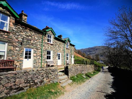 Glenridding House | 2 Bed in Glenridding 90874