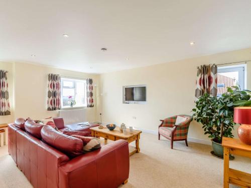Langtoft House | 2 Bed in Langtoft 82338