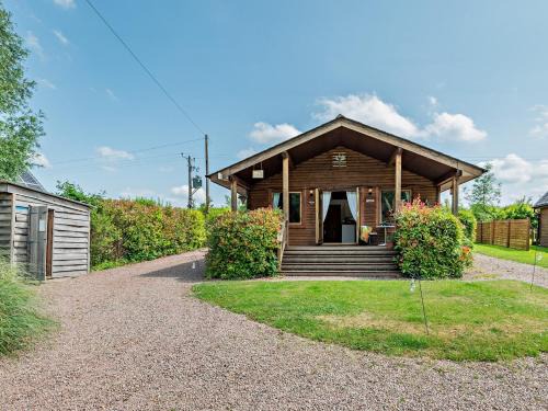 Little Marcle House | 2 Bed in Ledbury 77377