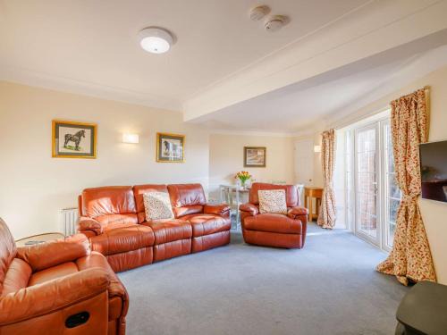 Erbistock House | 2 Bed in Llangollen 43916