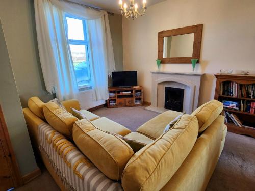 Millom House | 2 Bed in Millom 93608