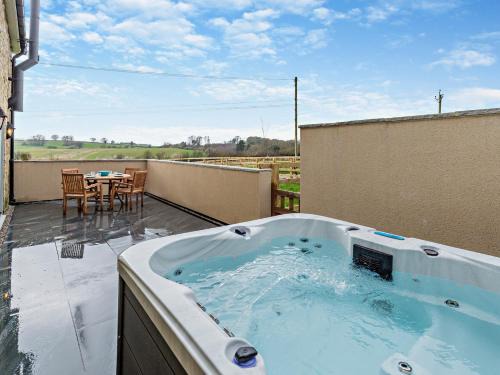 Ripon House | 2 Bed in Ripon 94000