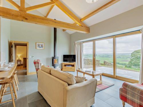 Newland Near Ulverston House | 2 Bed in Ulverston 93091