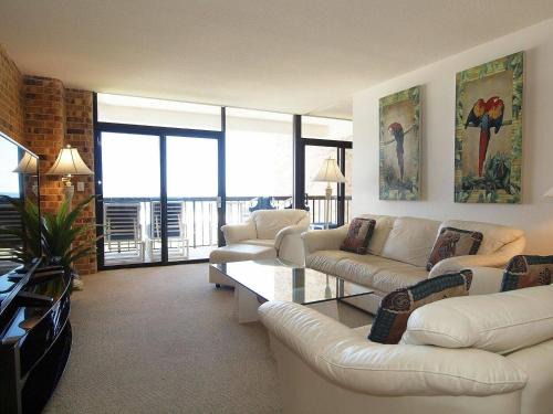 Port Aransas House | 2 Bedroom 2 Bath Gorgeous View of The Gulf of Mexico