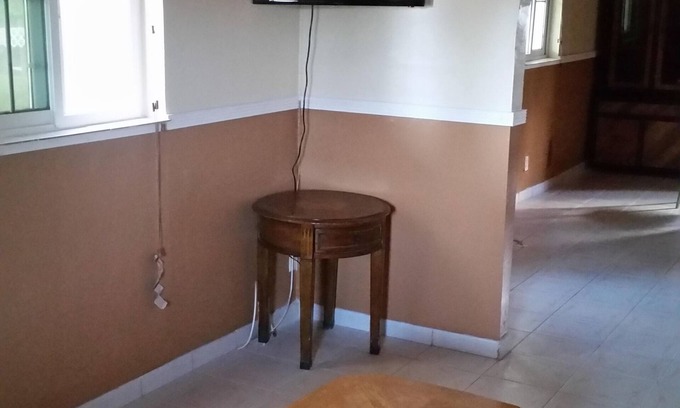 Bell Channel Bay Cottage | 2 Bedroom 2bath cottage