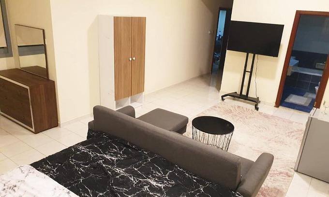 Jumeira 1 Apartment | 2 Bedroom, 4 bathroom apartment
