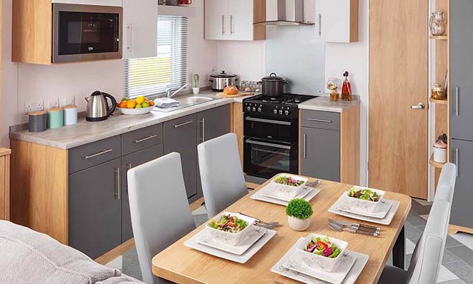 Cresswell House | 2 bedroom accommodation in Cresswell beach