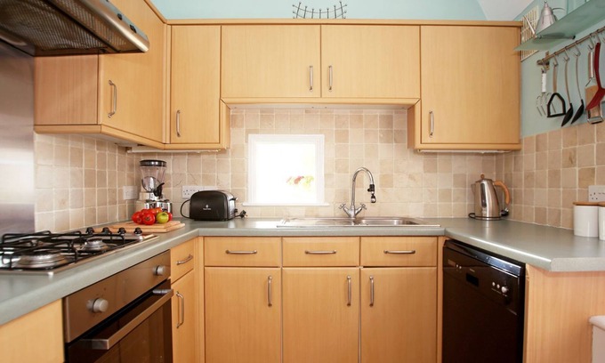 Royal Tunbridge Wells Cottage | 2 bedroom accommodation in Tunbridge Wells