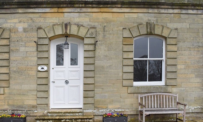 Barnard Castle Cottage | 2 bedroom accommodation in Barnard Castle