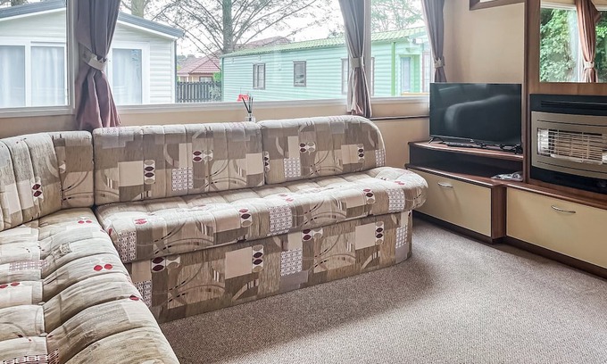 Newton Stewart Cottage | 2 bedroom accommodation in Newton Stewart