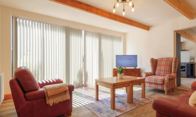 Tenbury Wells Cottage | 2 bedroom accommodation in Kyre, near Tenbury Wells