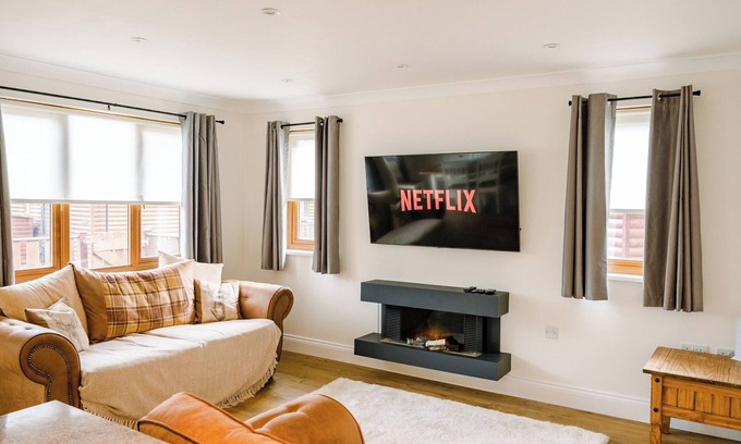 Sewerby Cottage | 2 bedroom accommodation in Sewerby, near Bridlington