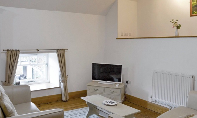 Market Rasen Cottage | 2 bedroom accommodation in North Willingham, near Market Rasen
