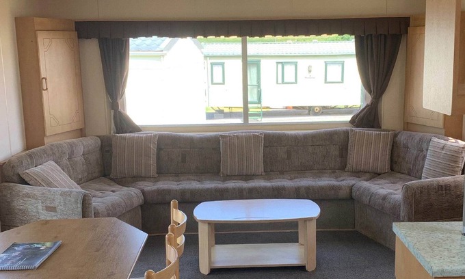 Fishguard House | 2 bedroom accommodation in Fishguard, Pembrokeshire