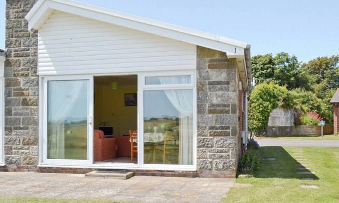 Freshwater Cottage | 2 bedroom accommodation in Freshwater