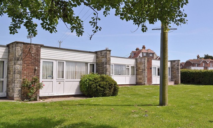 Freshwater Cottage | 2 bedroom accommodation in Freshwater