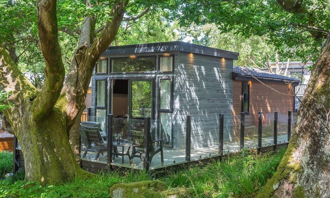 Bethesda Cottage | 2 bedroom accommodation in Snowdonia