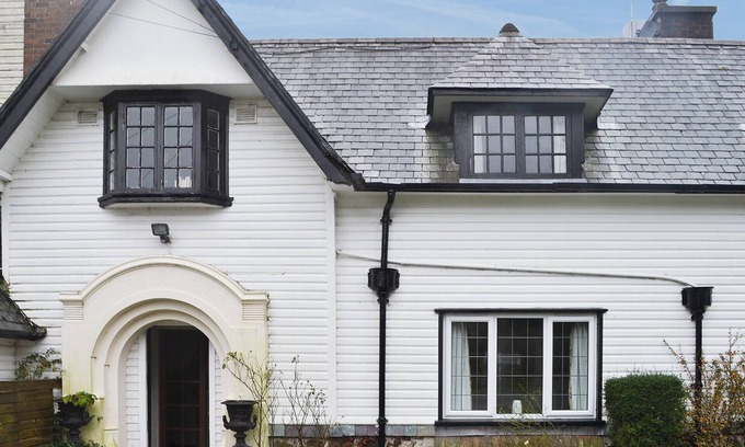 Llanddona Cottage | 2 bedroom accommodation in Llanddona, near Beaumaris
