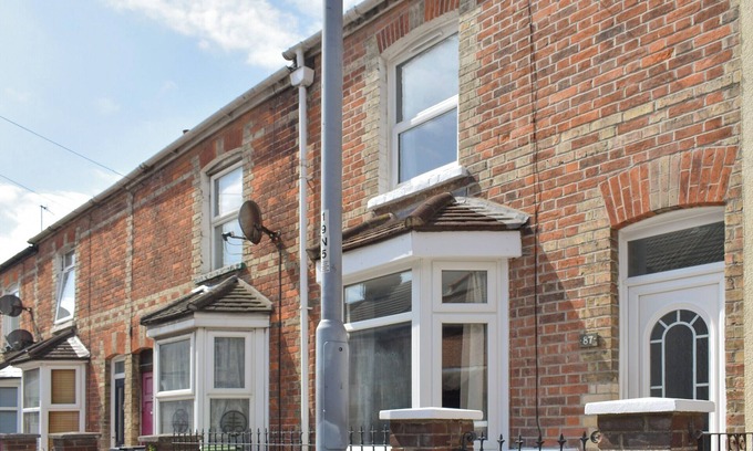 Weymouth Cottage | 2 bedroom accommodation in Weymouth