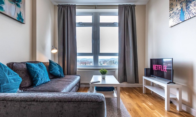 Ashford Cottage | 2 bedroom accommodation in Ashford