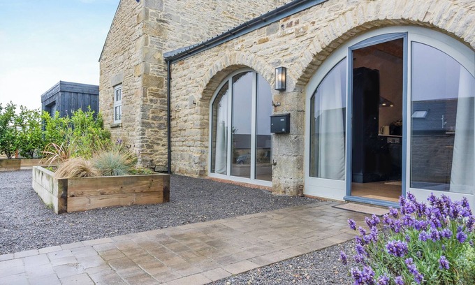 Whittonstall Cottage | 2 bedroom accommodation in Whittonstall, near Consett