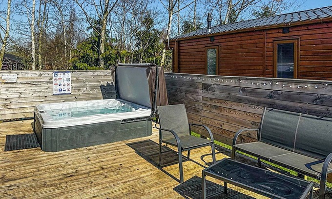 Morpeth Cottage | 2 bedroom accommodation in Morpeth