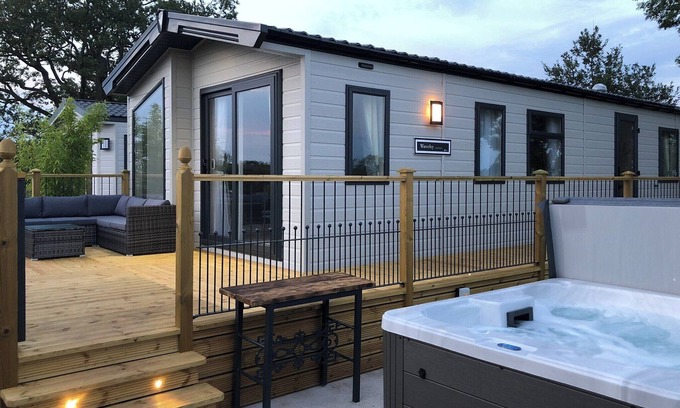 Penrith Cottage | 2 bedroom accommodation in Calthwaite, near Penrith