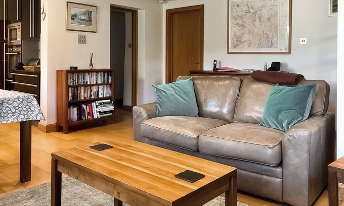 Rosthwaite Cottage | 2 bedroom accommodation in Rosthwaite, near Keswick