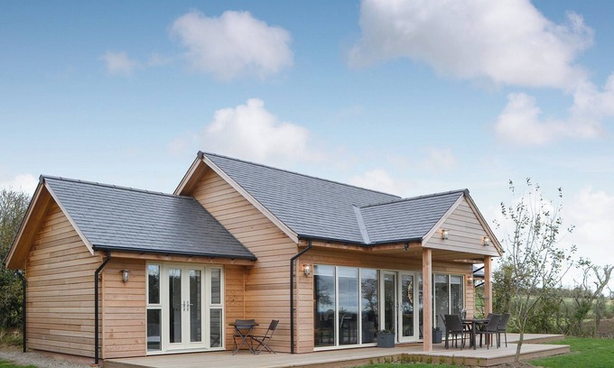 Longframlington Cottage | 2 bedroom accommodation in Longframlington, near Rothbury