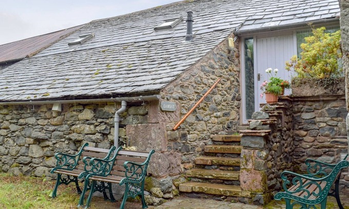 Matterdale End Cottage | 2 bedroom accommodation in Matterdale End, Ullswater