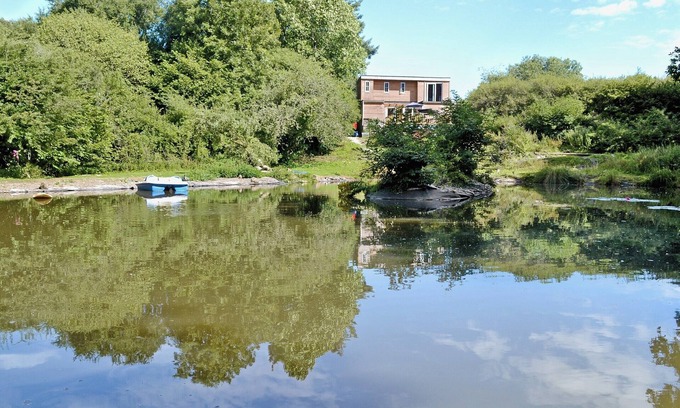 Saltash Cottage | 2 bedroom accommodation in Tideford Cross, near Saltash