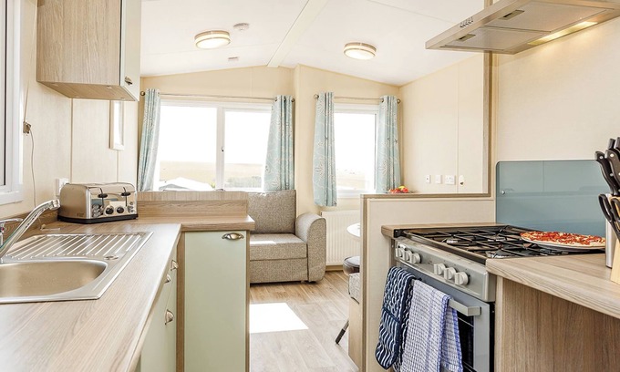 Stibb House | 2 bedroom accommodation in Sandymouth Bay, Bude