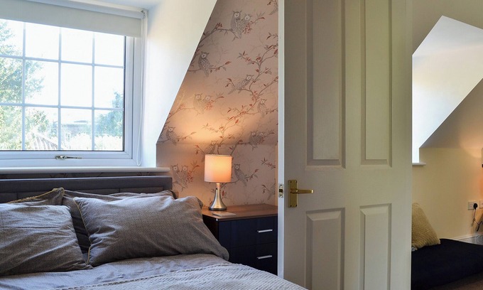 York Cottage | 2 bedroom accommodation in York